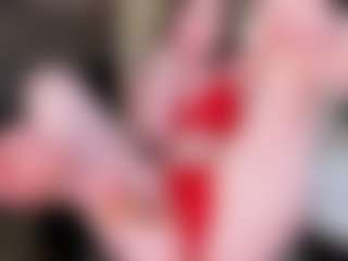MidnightYumee's Live Sex Cam Show