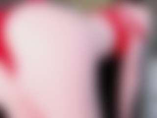 MidnightYumee's Live Sex Cam Show
