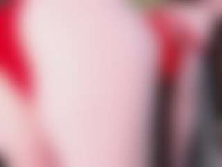 Live cam show with MidnightYumee - Small Tits Teen (18+) on Uber Horny