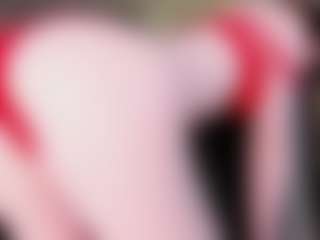 MidnightYumee's Live Sex Cam Show