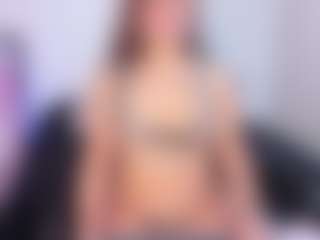 Miia-dool's Live Sex Cam Show