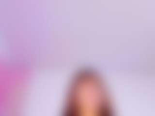 Miia-dool's Live Sex Cam Show