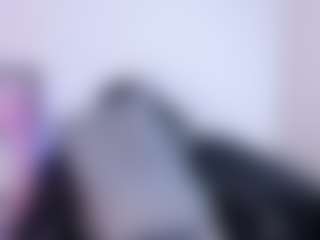 Miia-dool's Live Sex Cam Show