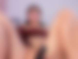 Miia-dool's Live Sex Cam Show