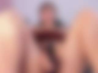 Miia-dool's Live Sex Cam Show