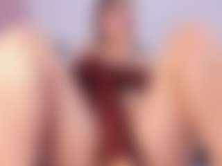 Miia-dool's Live Sex Cam Show