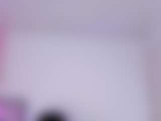 Miia-dool's Live Sex Cam Show