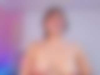 Miia-dool's Live Sex Cam Show