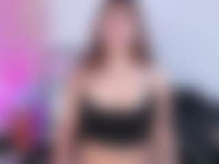 Miia-dool's Live Sex Cam Show