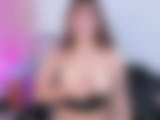 Miia-dool's Live Sex Cam Show