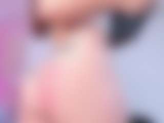 Miia-dool's Live Sex Cam Show