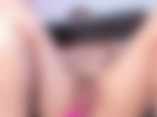 Miia-dool's Live Sex Cam Show