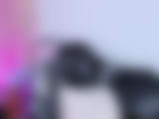 Miia-dool's Live Sex Cam Show