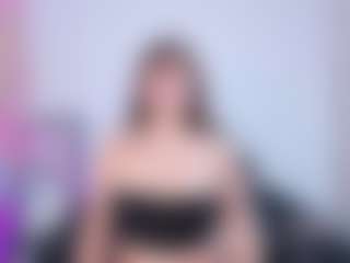 Miia-dool's Live Sex Cam Show