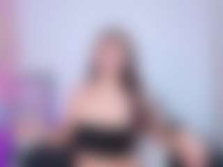 Miia-dool's Live Sex Cam Show