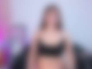 Miia-dool's Live Sex Cam Show