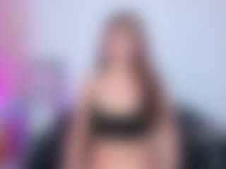 Miia-dool's Live Sex Cam Show