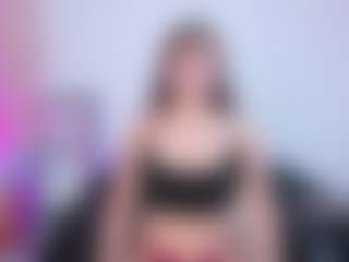 Miia-dool's Live Sex Cam Show