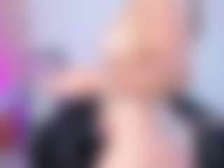 Miia-dool's Live Sex Cam Show