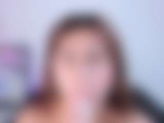 Miia-dool's Live Sex Cam Show