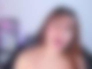 Miia-dool's Live Sex Cam Show
