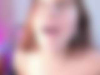 Miia-dool's Live Sex Cam Show