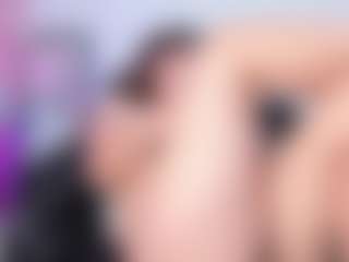 Miia-dool's Live Sex Cam Show