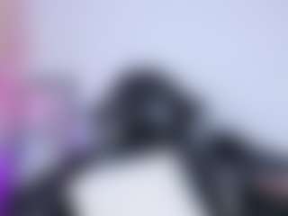 Live cam show with Miia-dool - Latina Toys on xxxlivecams.org | colombia