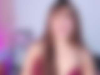 Miia-dool's Live Sex Cam Show