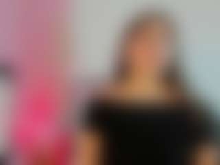 Miia-dool's Live Sex Cam Show