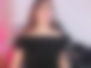Live cam show with Miia-dool - New Sexwebcam on Lustler