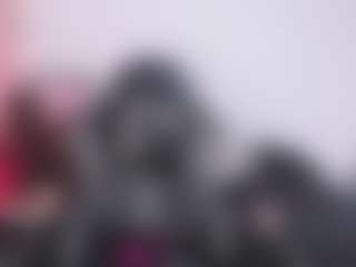 Miia-dool's Live Sex Cam Show