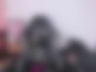 Miia-dool's Live Sex Cam Show