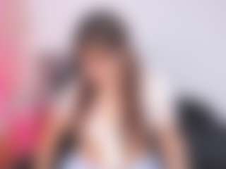 Miia-dool's Live Sex Cam Show