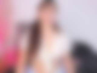 Miia-dool's Live Sex Cam Show