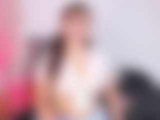 Miia-dool's Live Sex Cam Show
