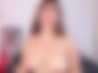 Miia-dool's Live Sex Cam Show