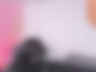 Miia-dool's Live Sex Cam Show