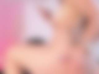 Miia-dool's Live Sex Cam Show