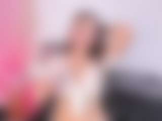 Miia-dool's Live Sex Cam Show
