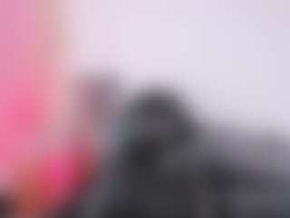 Miia-dool's Live Sex Cam Show
