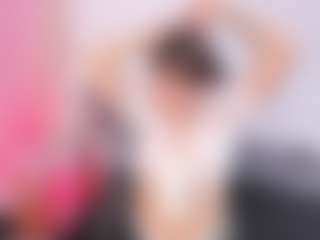 Miia-dool's Live Sex Cam Show