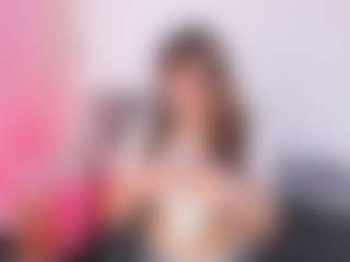 Miia-dool's Live Sex Cam Show