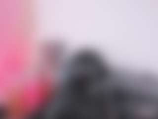 Miia-dool's Live Sex Cam Show