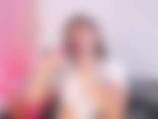 Miia-dool's Live Sex Cam Show