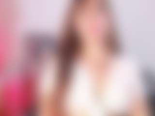 Miia-dool's Live Sex Cam Show