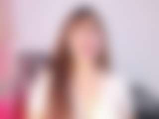 Miia-dool's Live Sex Cam Show