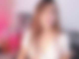 Miia-dool's Live Sex Cam Show