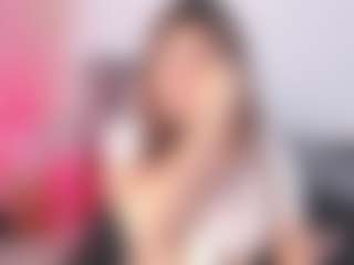 Miia-dool's Live Sex Cam Show