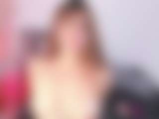 Miia-dool's Live Sex Cam Show